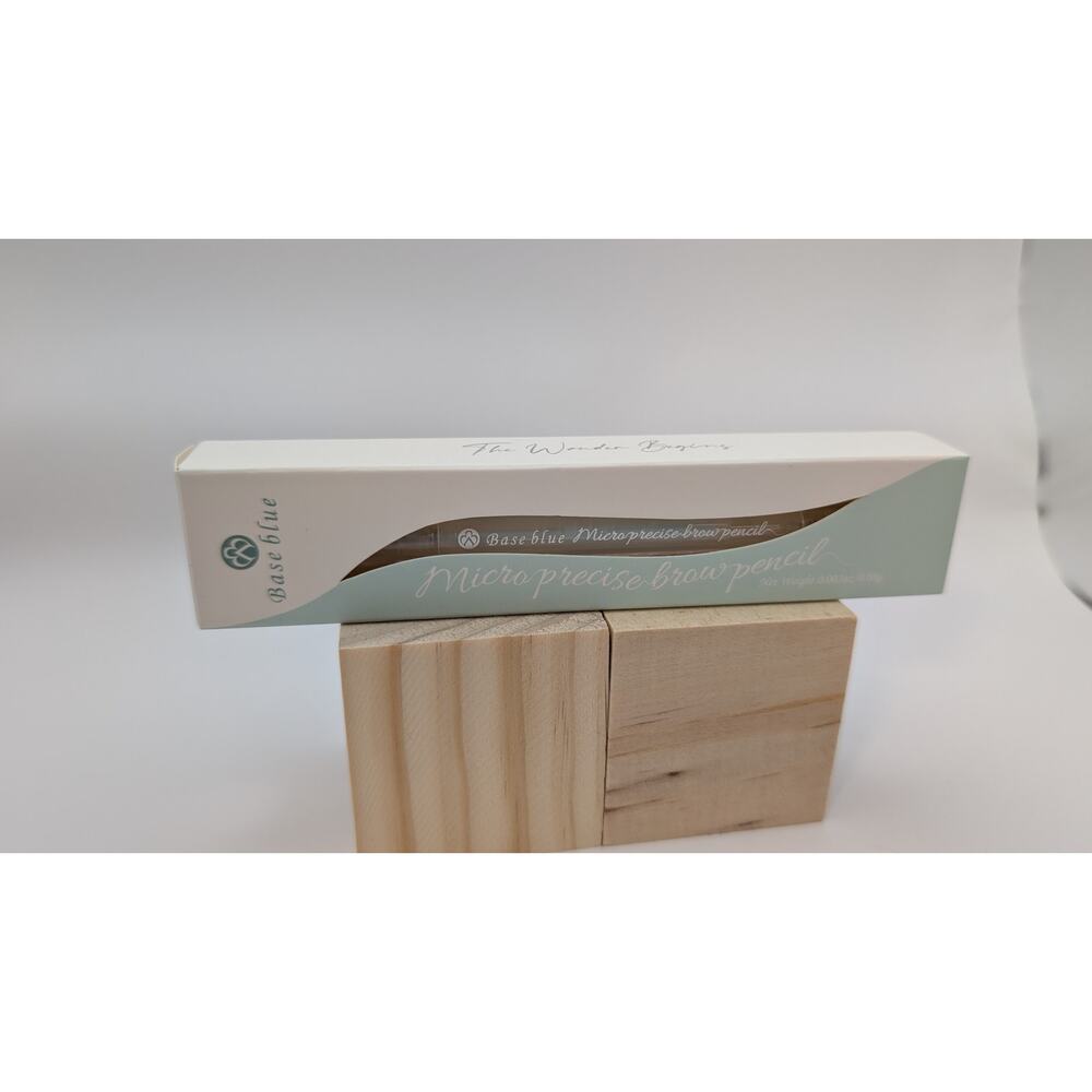 Baseblue Micro Precise Brow Pencil